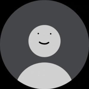 Meet your Posher, Valentina